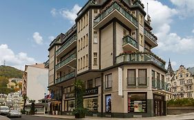 Ea Hotel Atlantic Palace